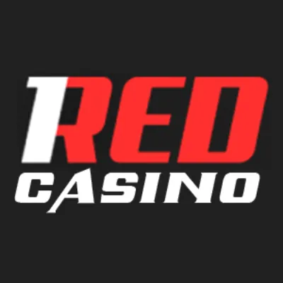 10 Shortcuts For 1red casino online That Gets Your Result In Record Time The 3 Really Obvious Ways To 1red casino online Better That You Ever Did