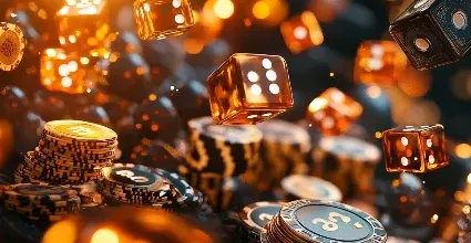 High Roller Welcome Offers