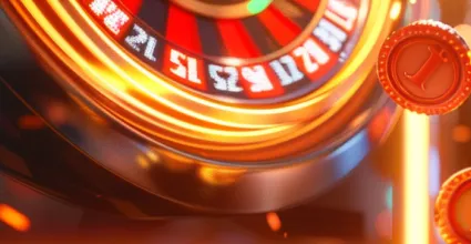 Daily Cashback up to 20%