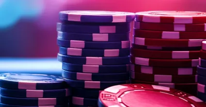 Weekly & Weekend Reloads