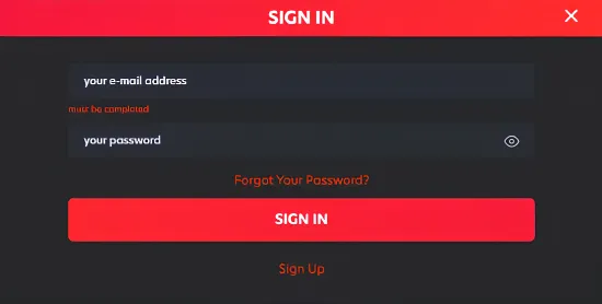 1red betting Consulting – What The Heck Is That? Now You Can Have The 1red betting Of Your Dreams – Cheaper/Faster Than You Ever Imagined